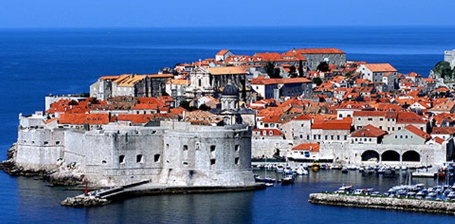 Grad Dubrovnik01