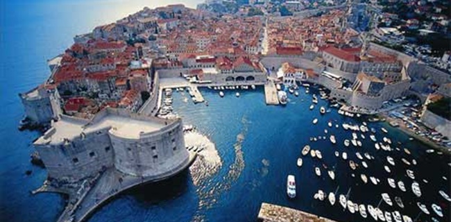 Grad Dubrovnik02