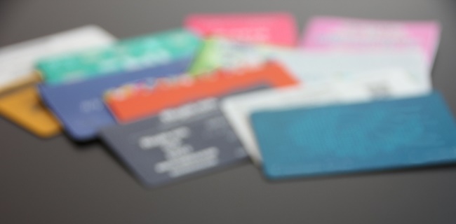 creditcard-shuhu-ninki01