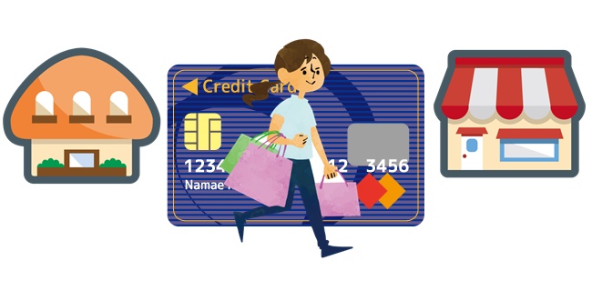 creditcard-super03