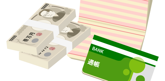creditcard-tyokin05